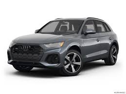 Image result for Daytona Gray 2018 Q5