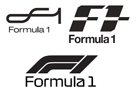 «мы высоко ценим старый логотип. Kartinki Po Zaprosu Formula 1 Logo Formula 1 Znaki Logotip