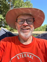 Celebrating one year of sobriety and personal growth