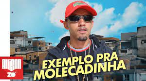 MC VN da RC 