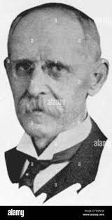 Serviss hi-res stock photography and images