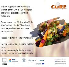 How long does it take to cook a turkey? Core Cooking For The Future