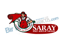 ordu saray hali yikama ordu merkez 0 544 900 95 birmilyonnokta