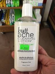 Biore Witch Hazel Pore Clarifying Cooling Cleanser Pin On Awesome Weirdness Bb S