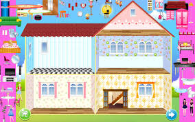We did not find results for: Home Decoration Games For Android Apk Download