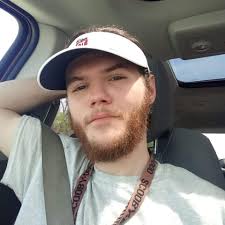 National Danny Day Celebration and Name Origin