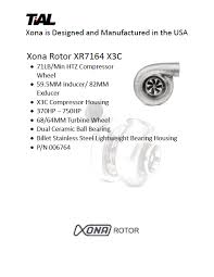 Image result for Turbina holubii