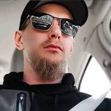 Vintage 1953 Topps Mickey Mantle baseball card #82. Graded VG-EX 4 by PSA.  Priced under recent $6500 comps. Serious buyers only! I will not respond  to. Is it available or any lowball