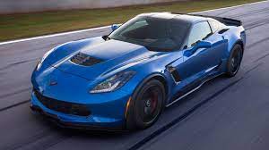 Discover our large selection of new & used chevrolet vehicles. Corvette Stingray Review 2021 Top Gear