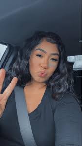 Are there any reliable roofers and siding contractors in Manassas?