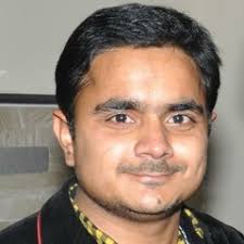 Stream Naina Thag Lenge