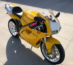 Image result for Giallo Paglierino 1999 Motorcycle