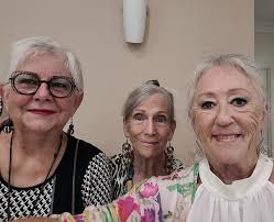 Sunshine Coast artists combine talents for exhibition