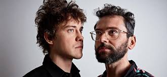 MGMT