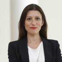 30+ Profile mit dem Suchbegriff „Fenner“