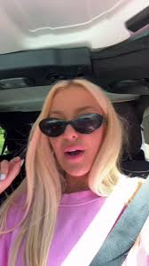 Tana Mongeau (@tanamongeaulol)’s videos with original sound