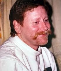 George Brown Jr. Obituary