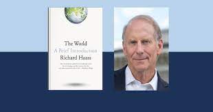 Выбери голос the world focuses on the ideas, issues, and institutions essential for a basic understanding of the world. Teaching Notes The World A Brief Introduction