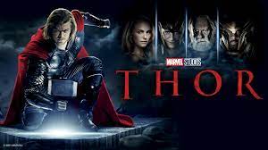 Spend more time watching disney plus and less time searching for what to watch. The Best Comedies On Disney Plus Right Now Android Authority