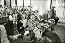 images?q=tbn:ANd9GcSAXhMNr34JGXMsr5P2CKriqk66FijS3GyEjk3hiZsvDTlbcDvq