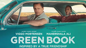 2018 / сша green book зеленая книга. Green Book 123movies Watch Online At Home