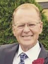 Ag education teachers are in demand across North Dakota, South Dakota and  Minnesota