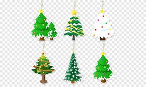 Christmas Tree Bookmark Cartoon Christmas Tree Holidays Decor Png Pngegg 613 photos are tagged with cartoon png. pngegg
