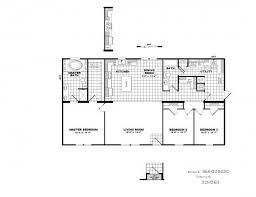 The Richmond Schult Manor Hill Series 1 680 Sq Ft 3 Bedroom 2 Bathroom 86 900 Always1stchoice Mobile Home Floor Plans Floor Plans Modular Homes