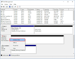 After that, you'll be prompted to. How To Format An External Hard Drive For Xbox One
