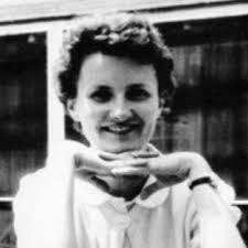 SHORTEN & RYAN FUNERAL HOME Memorials and Obituaries