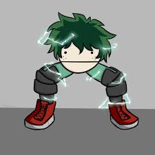 A collection of cursed bnha ships and images to see if quarantine has ruined you or not. Deku Thing Anitarroo Illustrations Art Street