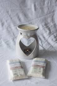 How Long Do Wax Melts Last: Wax Melt Burn Time