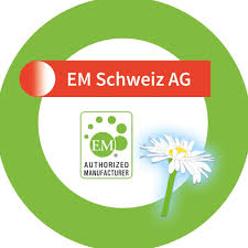 Choose from any player available and discover average rankings and prices. Em Schweiz Ag Home Facebook