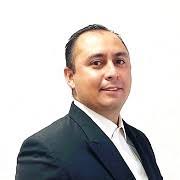 20+ "Jorge Yerena" profiles