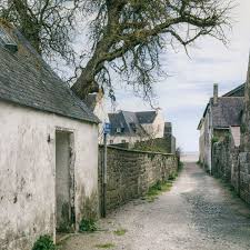 Its wild, dramatic coastline, medieval towns and thick forests make an excursion here well worth the detour off the beaten track. Bretagne Urlaub Einsteiger Tipps Zur Urlaubsgestaltung Achtung Suchtgefahr Gundi On Tour