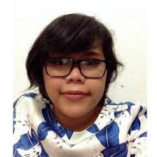 Ester Widya Astuti (esterwidya15)