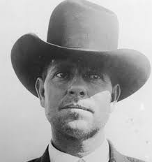 151 years ago today,