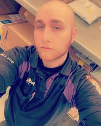 Jacob Main (@jacob_main97) • Instagram photos and videos