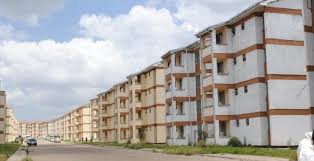Uhuru muigai kenyatta is a kenyan politician, and current president of the republic of kenya. Inside President Kenyatta S Cheap Houses Mwakilishi Com