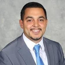 Blue Ocean Wealth Solutions