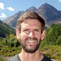 Ep070) Todd Wright: Going from Head Strength Coach of the Texas Longhorns  to the Vice President of Player Performance for the LA Clippers —  Basketball Strong Podcast