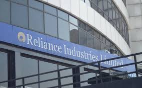 Engages in exploration and production of oil and gas, petroleum refining and marketing textiles, retail and special econom. Reliance To Pick Up Majority Stakes In Grab C Square Vccircle