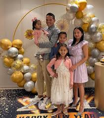 Archivo de noticias en barranquilla, la región caribe, colombia y el mundo sobre. Carlos Bacca Bio Net Worth Story Salary Wife Nationality Age Parents Family Height Wiki Transfer Awards Teams Played Facts Children Gossip Gist