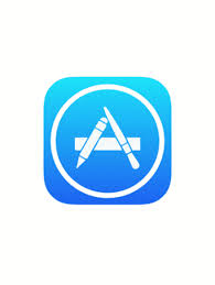 Hot New Product On Product Hunt Applaunchpad 2 0 App Store App App Store Google Play