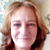 80+ "Sue Cornish" profiles