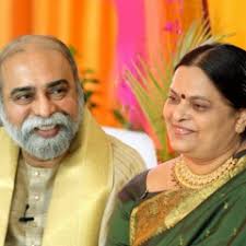 Stream Punam Gupta music