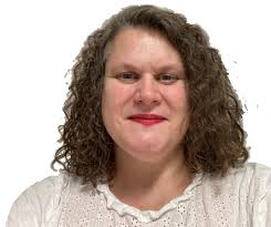 March 2024) CLT WHEEL