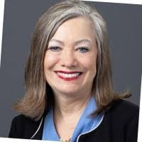 Deborah Dinsmore's Instagram, Twitter & Facebook