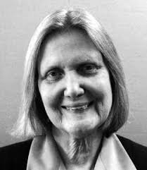 Southern Register Summer 2002