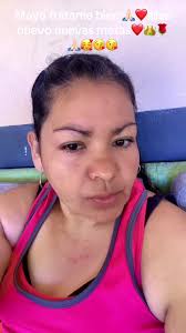 Nuevo mes nuevas metas Que este nuevo mes nos valla mejor 🌹❤️🙏🏻👑🥰🥰